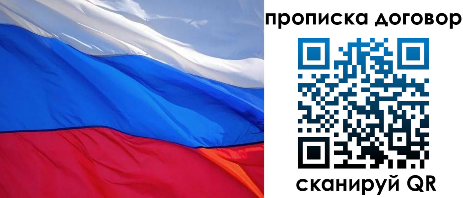 прописка гарантия в Светогорске