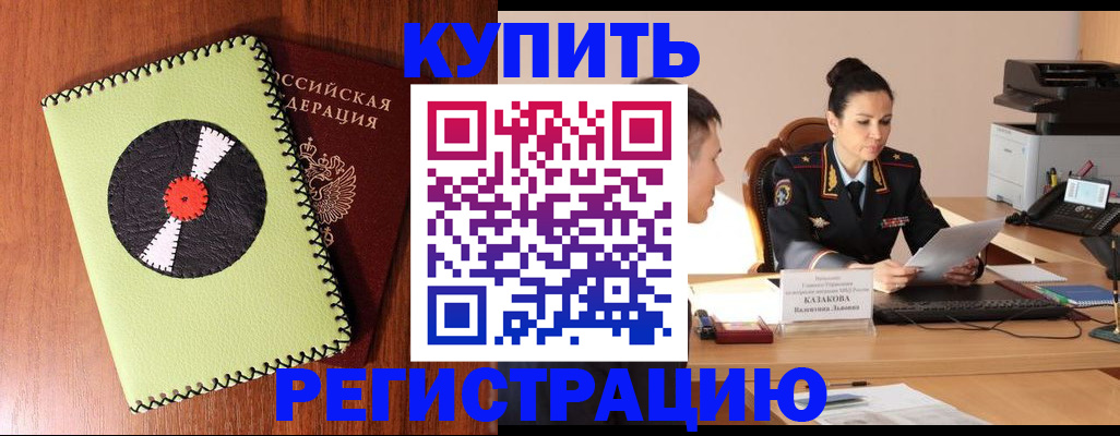 прописка 2025 в Светогорске