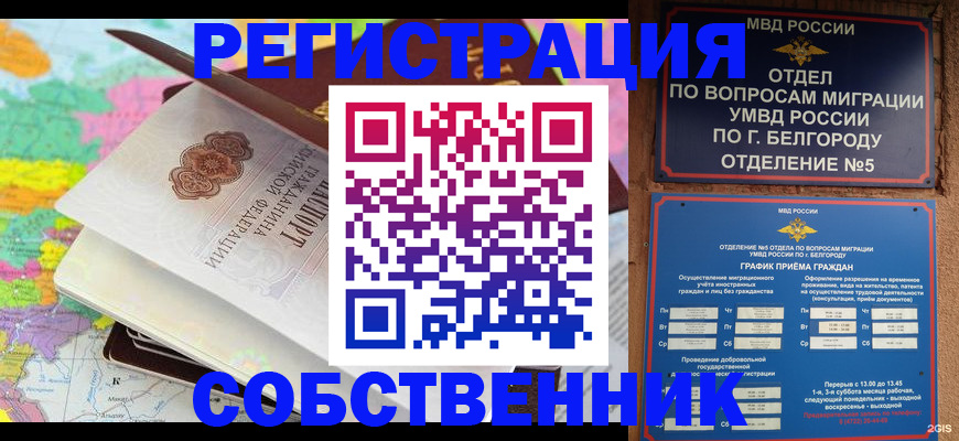 временная регистрация гарантия в Светогорске